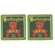 Worthington Brewery No.129