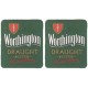 Worthington Brewery No.137
