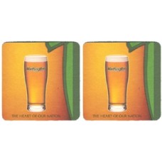 Worthington Brewery No.150