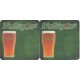 Worthington Brewery No.180