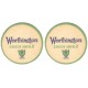 Worthington Brewery No.028
