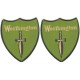 Worthington Brewery No.031