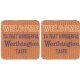 Worthington Brewery No.040