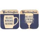 Worthington Brewery No.048