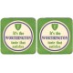 Worthington Brewery No.058