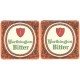 Worthington Brewery No.089