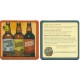 Wold Top Brewery No.010
