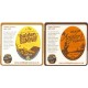 Wold Top Brewery No.011