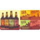 Wold Top Brewery No.016
