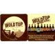 Wold Top Brewery No.032