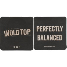 Wold Top Brewery No.038