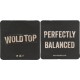 Wold Top Brewery No.038