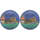 Whitstable Brewery No.001