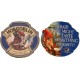 Wychwood Brewery No.014