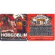 Wychwood Brewery No.068