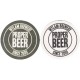 Wylam Brewery No.015