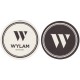 Wylam Brewery No.017