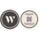 Wylam Brewery No.018