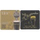 Wye Valley Brewery No.111