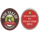 Wye Valley Brewery No.007
