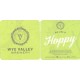 Wye Valley Brewery No.078