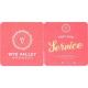 Wye Valley Brewery No.079