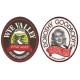 Wye Valley Brewery No.008