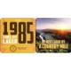 Wye Valley Brewery No.080