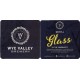 Wye Valley Brewery No.081