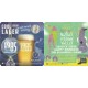 Wye Valley Brewery No.083