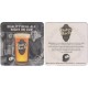 Wye Valley Brewery No.084