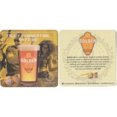Wye Valley Brewery No.085