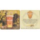 Wye Valley Brewery No.085