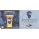 Wye Valley Brewery No.087