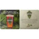 Wye Valley Brewery No.089
