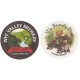 Wye Valley Brewery No.009