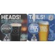 Wye Valley Brewery No.090
