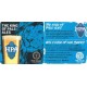 Wye Valley Brewery No.094