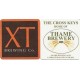 XT Brewing No.014