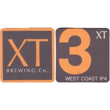 XT Brewing No.044