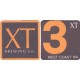 XT Brewing No.044
