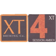 XT Brewing No.045