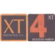 XT Brewing No.045