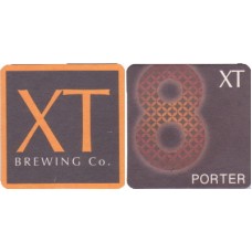 XT Brewing No.046