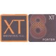 XT Brewing No.046
