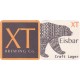 XT Brewing No.047