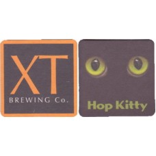 XT Brewing No.048