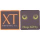 XT Brewing No.048