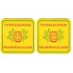 Yates & Jackson Brewery No.006