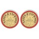 Yates & Jackson Brewery No.007